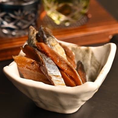 【画像提供:ホットペッパー グルメ】