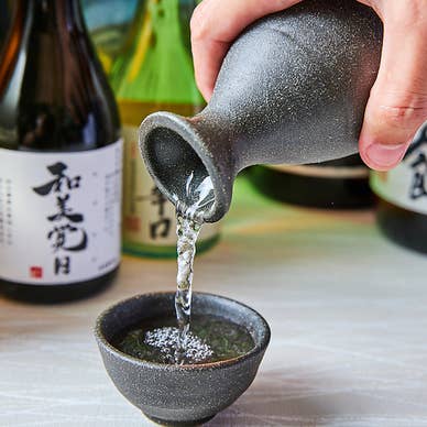 【画像提供:ホットペッパー グルメ】