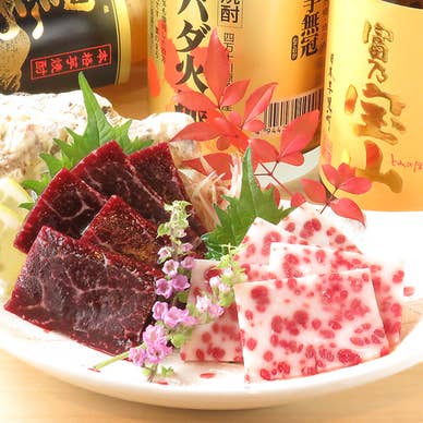 【画像提供:ホットペッパー グルメ】