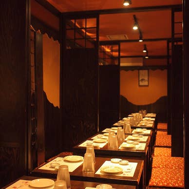 【画像提供：ホットペッパー グルメ】