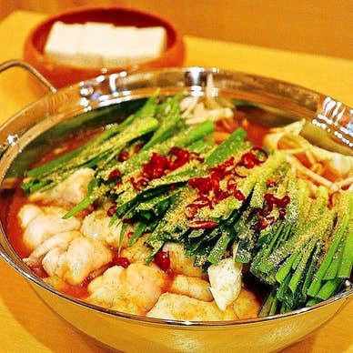 【画像提供:ホットペッパー グルメ】