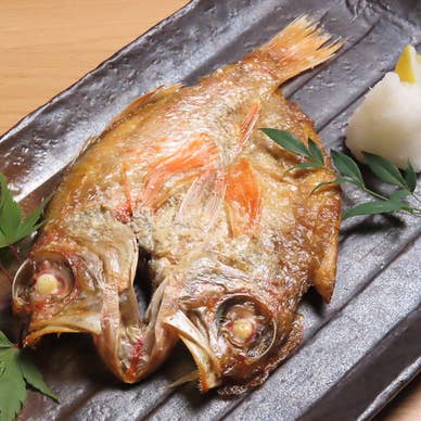 【画像提供:ホットペッパー グルメ】