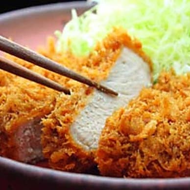 【画像提供:ホットペッパー グルメ】