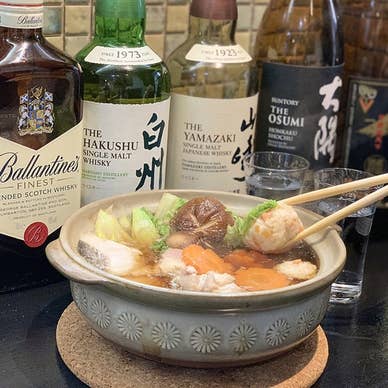 【画像提供:ホットペッパー グルメ】