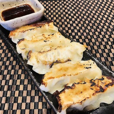 【画像提供:ホットペッパー グルメ】