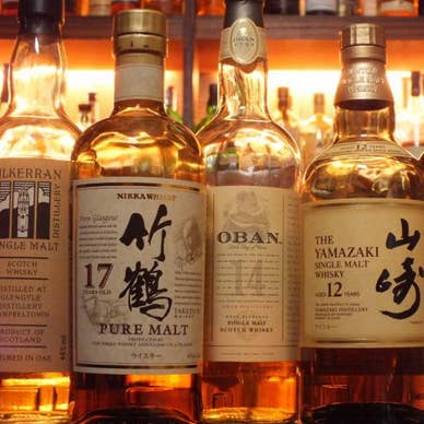 【画像提供:ホットペッパー グルメ】