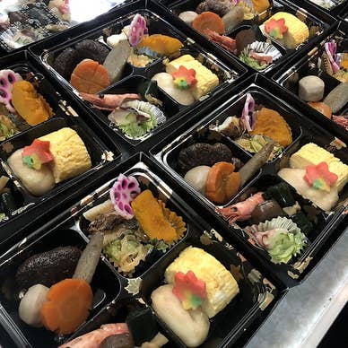 【画像提供:ホットペッパー グルメ】