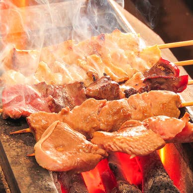 【画像提供:ホットペッパー グルメ】