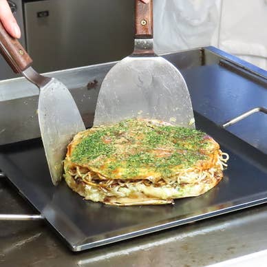 【画像提供:ホットペッパー グルメ】