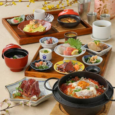 【画像提供:ホットペッパー グルメ】