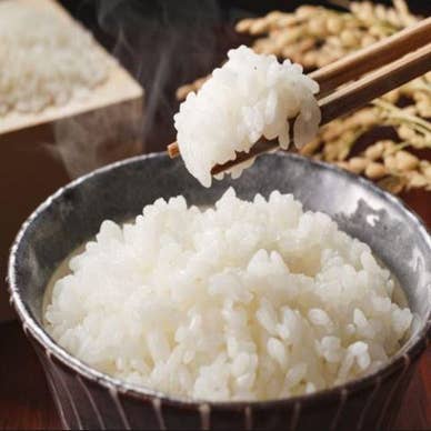 【画像提供:ホットペッパー グルメ】