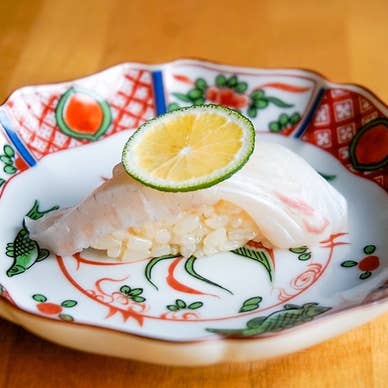【画像提供：ホットペッパー グルメ】