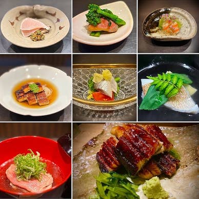 【画像提供:ホットペッパー グルメ】