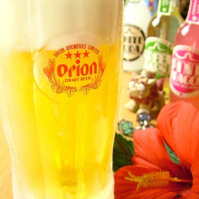 【画像提供：ホットペッパー グルメ】