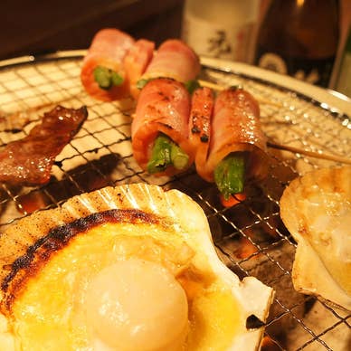 【画像提供:ホットペッパー グルメ】