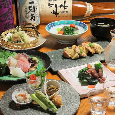【画像提供:ホットペッパー グルメ】