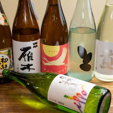 【画像提供:ホットペッパー グルメ】