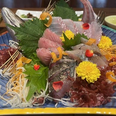【画像提供:ホットペッパー グルメ】