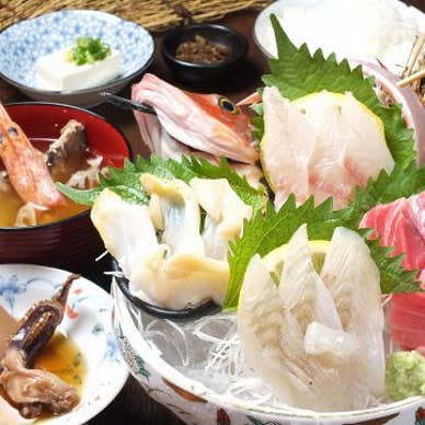 【画像提供:ホットペッパー グルメ】