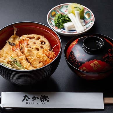 【画像提供：ホットペッパー グルメ】