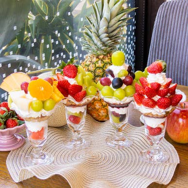 【画像提供:ホットペッパー グルメ】