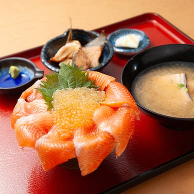 【画像提供:ホットペッパー グルメ】
