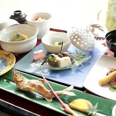 【画像提供:ホットペッパー グルメ】