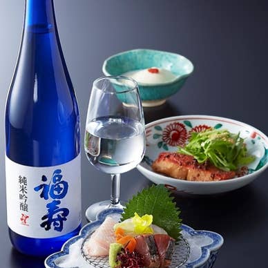 【画像提供：ホットペッパー グルメ】