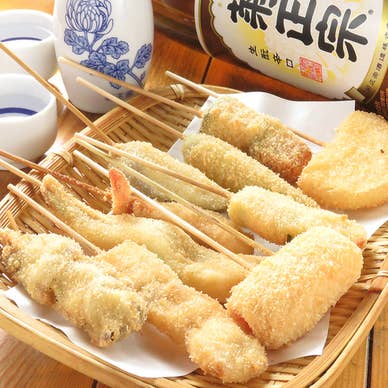 【画像提供:ホットペッパー グルメ】