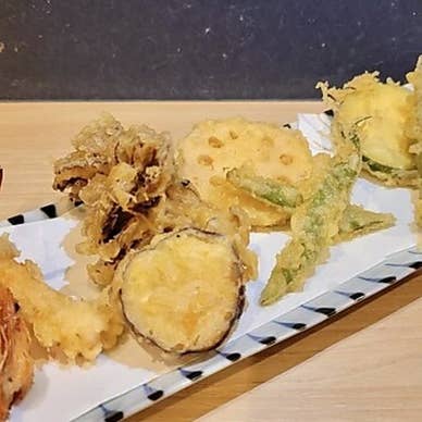 【画像提供:ホットペッパー グルメ】