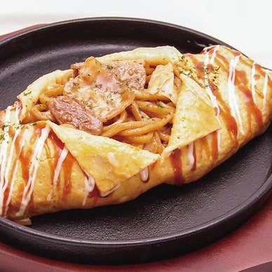 【画像提供：ホットペッパー グルメ】