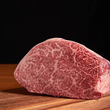 【画像提供:ホットペッパー グルメ】