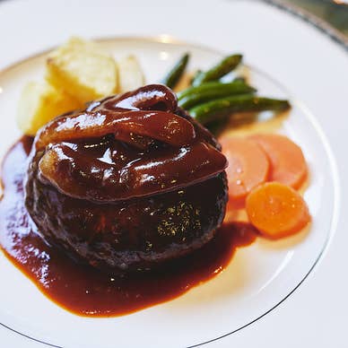 【画像提供:ホットペッパー グルメ】