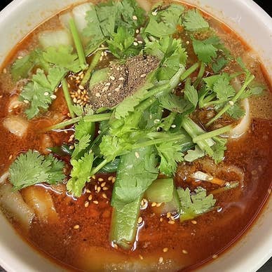 【画像提供:ホットペッパー グルメ】