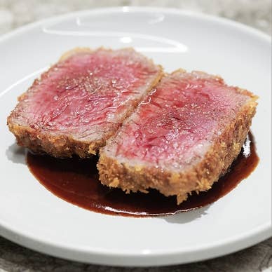 【画像提供:ホットペッパー グルメ】