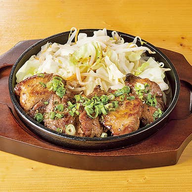【画像提供:ホットペッパー グルメ】