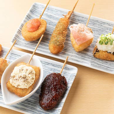 【画像提供:ホットペッパー グルメ】