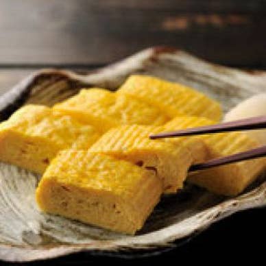 【画像提供:ホットペッパー グルメ】
