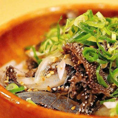 【画像提供:ホットペッパー グルメ】