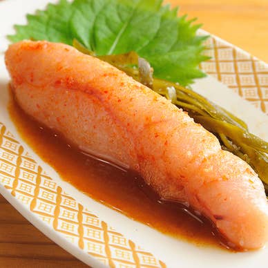 【画像提供:ホットペッパー グルメ】