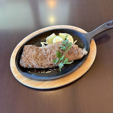 【画像提供:ホットペッパー グルメ】