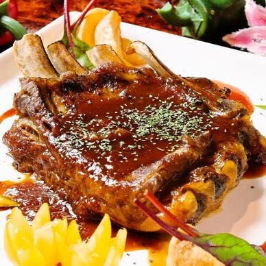 【画像提供:ホットペッパー グルメ】