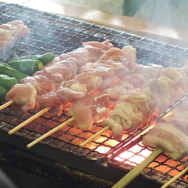 【画像提供：ホットペッパー グルメ】