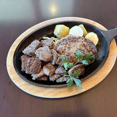 【画像提供:ホットペッパー グルメ】
