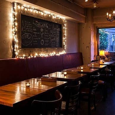 【画像提供:ホットペッパー グルメ】