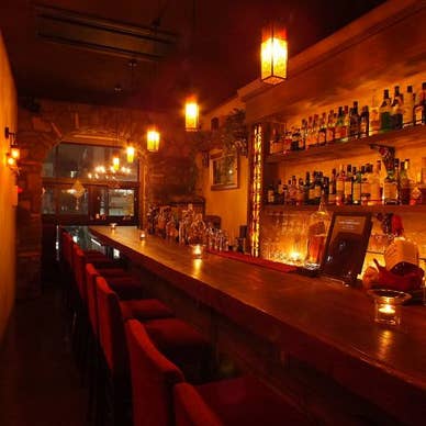 【画像提供:ホットペッパー グルメ】