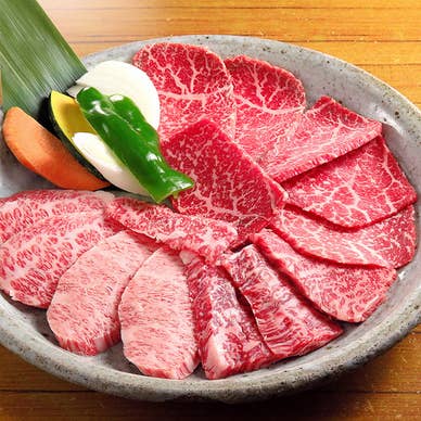 【画像提供：ホットペッパー グルメ】