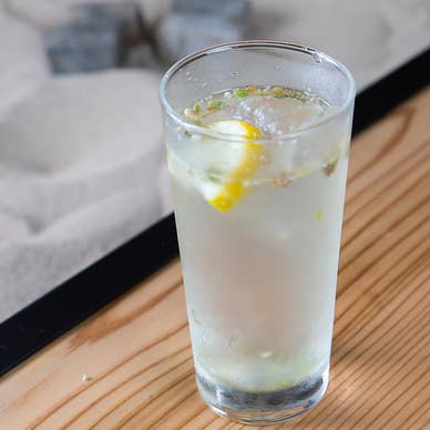 【画像提供:ホットペッパー グルメ】