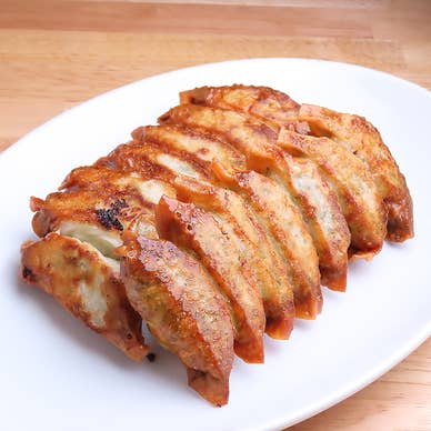 【画像提供：ホットペッパー グルメ】