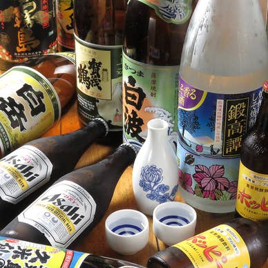 【画像提供:ホットペッパー グルメ】